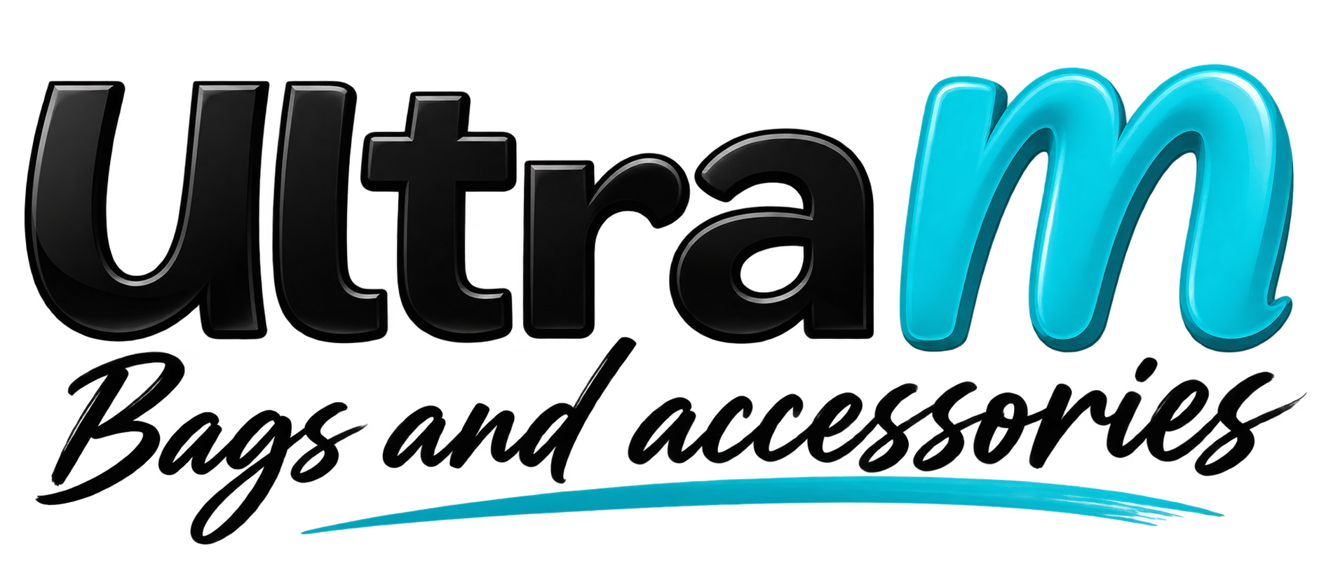 Ultra M